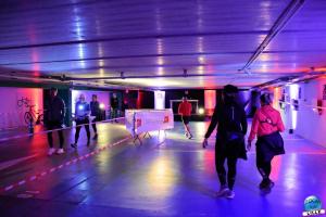 Urban Trail Lille 2021 - 30