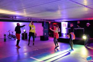 Urban Trail Lille 2021 - 31