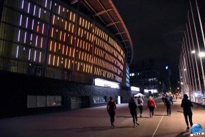 Urban Trail Lille 2021 - 32