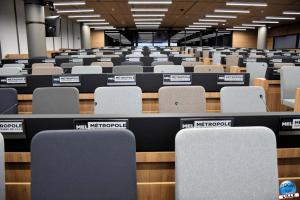 Urban Trail Lille 2021 - 33