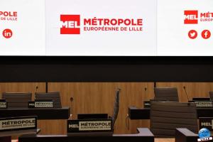 Urban Trail Lille 2021 - 34