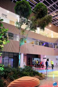 Urban Trail Lille 2021 - 35