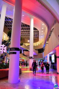 Urban Trail Lille 2021 - 36