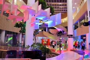 Urban Trail Lille 2021 - 37