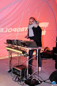 Urban Trail Lille 2021 - 38