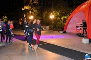 Urban Trail Lille 2021 - 39