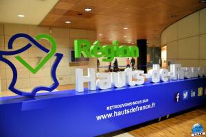 Urban Trail Lille 2021 - 41