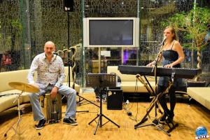 Urban Trail Lille 2021 - 42