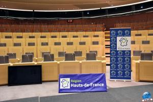 Urban Trail Lille 2021 - 43