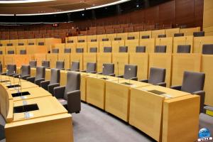 Urban Trail Lille 2021 - 44