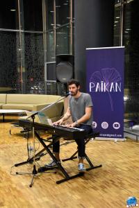 Urban Trail Lille 2021 - 45