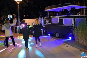 Urban Trail Lille 2021 - 47