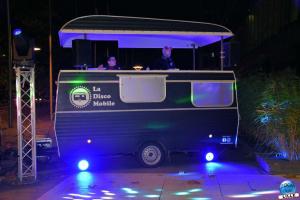 Urban Trail Lille 2021 - 48