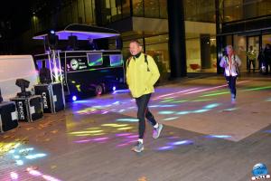 Urban Trail Lille 2021 - 49