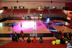 Urban Trail Lille 2021 - 50