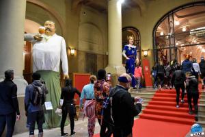 Urban Trail Lille 2021 - 51