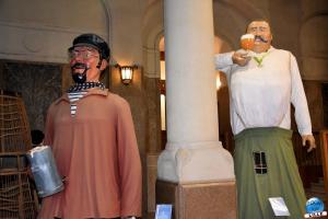 Urban Trail Lille 2021 - 52