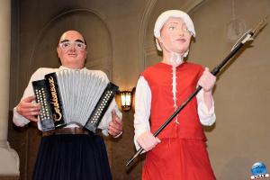 Urban Trail Lille 2021 - 53