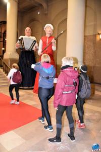 Urban Trail Lille 2021 - 54