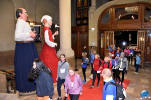 Urban Trail Lille 2021 - 55