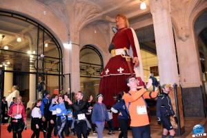 Urban Trail Lille 2021 - 56