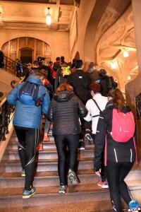 Urban Trail Lille 2021 - 57