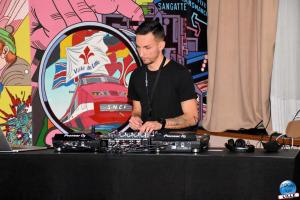 Urban Trail Lille 2021 - 59