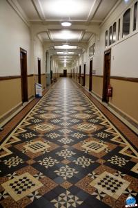 Urban Trail Lille 2021 - 60