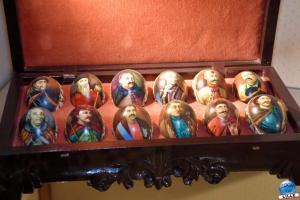 Urban Trail Lille 2021 - 61