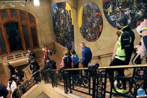 Urban Trail Lille 2021 - 62