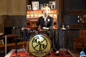 Urban Trail Lille 2021 - 63