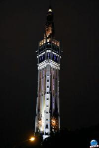 Urban Trail Lille 2021 - 65