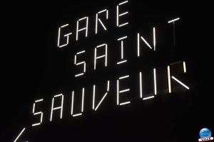 Urban Trail Lille 2021 - 66