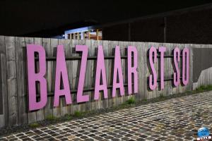 Urban Trail Lille 2021 - 68