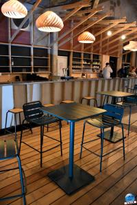 Urban Trail Lille 2021 - 69