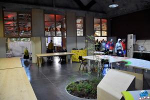 Urban Trail Lille 2021 - 70