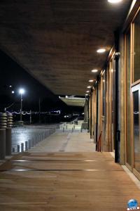 Urban Trail Lille 2021 - 71