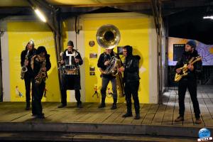 Urban Trail Lille 2021 - 72