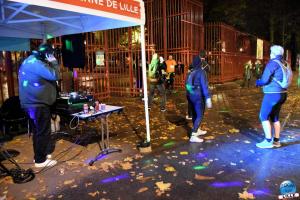 Urban Trail Lille 2021 - 73