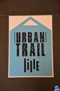 Urban Trail Lille 2021 - 74