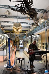 Urban Trail Lille 2021 - 77