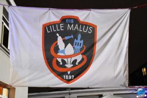 Urban Trail Lille 2021 - 78