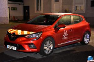 Urban Trail Lille 2021 - 79