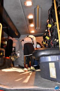 Urban Trail Lille 2021 - 80