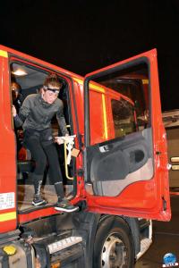 Urban Trail Lille 2021 - 81