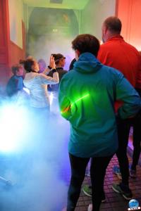 Urban Trail Lille 2021 - 82