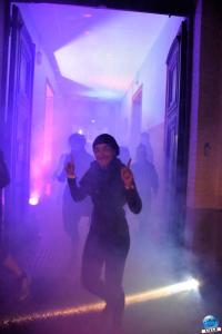 Urban Trail Lille 2021 - 83