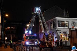 Urban Trail Lille 2021 - 84