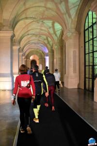 Urban Trail Lille 2021 - 85