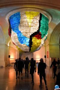 Urban Trail Lille 2021 - 86